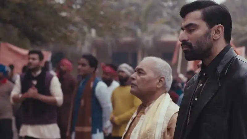 screenshot 5d0334 raktanchal ek baar phir 2024