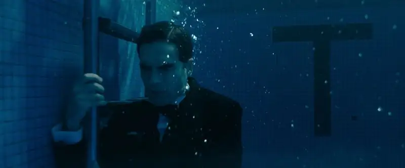 download goyo (2024) web-dl dual audio {hindi-english} 480p [400mb] | 720p [1gb] | 1080p [2.5gb]