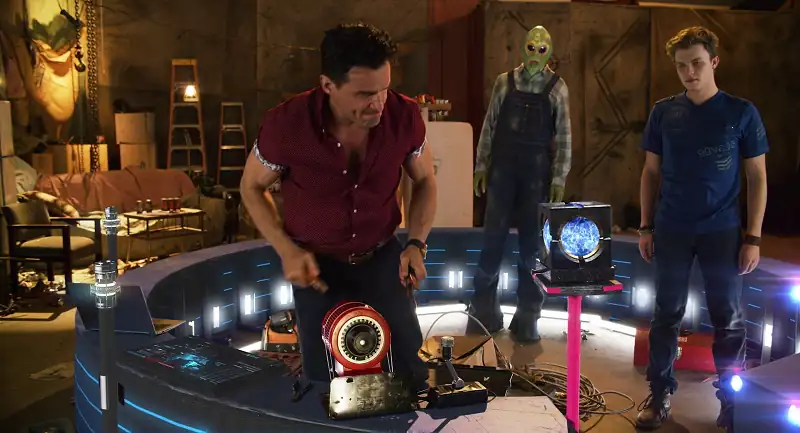 download carolinas calling (2021) dual audio {hindi-english} 480p [350mb] | 720p [1gb] | 1080p [2gb]