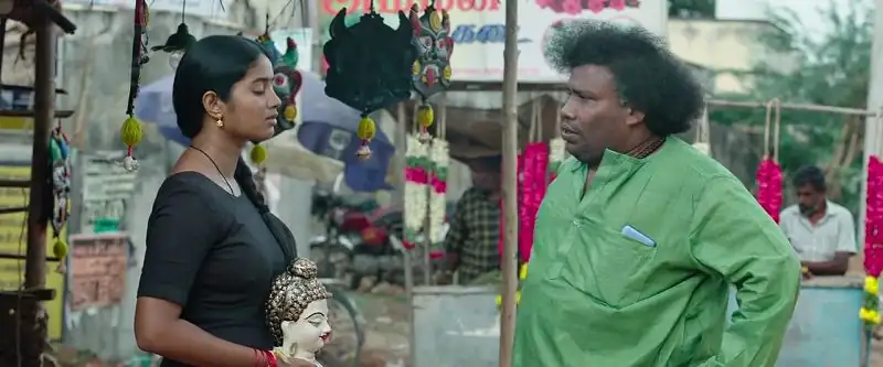 screenshot 5d0c09 kozhipannai chelladurai 2024