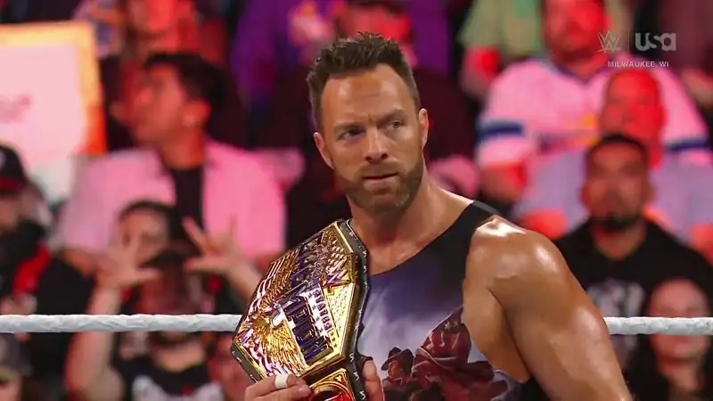 download wwe friday night smackdown (15th november - 2024) english full wwe show 480p 720p hdrip