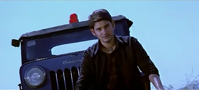 download pokiri - tapori wanted (2006) hdrip hindi dubbed full movie 480p [400mb] | 720p [1.2gb] | 1080p [2.5gb]