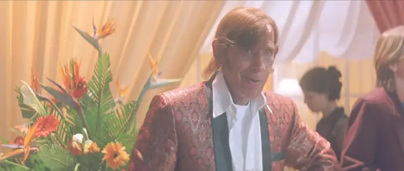 screenshot 5d17d2 kyaa dil ne kahaa 2002