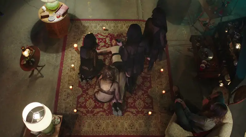 download coven (2020) web-dl dual audio {hindi-english} 480p [300mb] | 720p [850mb] | 1080p [1.7gb]