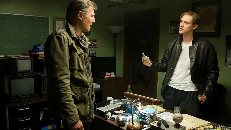 download run all night (2015) bluray dual audio {hindi-english} 480p [415mb] | 720p [1gb] | 1080p [2.4gb] full-movie