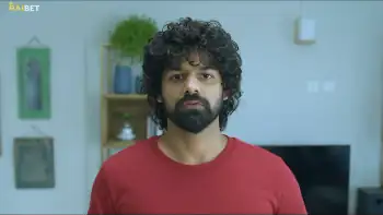 screenshot 5d2816 hridayam 2022