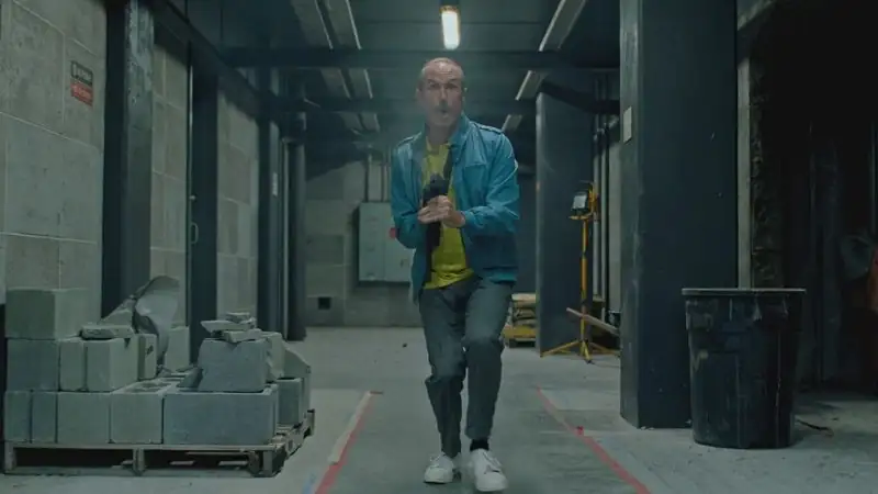 download copshop (2021) bluray dual audio {hindi-english} 480p [370mb] | 720p [970mb] | 1080p [2.2gb] full-movie