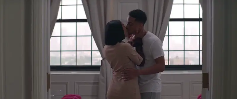 download the perfect find (2023) netflix original dual audio {hindi-english} 480p [350mb] | 720p [900mb] | 1080p [2gb] web-dl