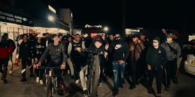 download onefour: against all odds (2023) web-dl dual audio {hindi-english} 480p [300mb] | 720p [750mb] | 1080p [1.8gb]