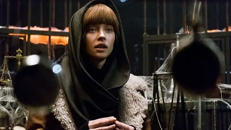 download abigail (2009) bluray dual audio {hindi-english} 480p [350mb] | 720p [1.1gb] | 1080p [2.5gb] full-movie