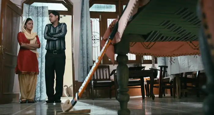 screenshot 5d3df2 tu mera 22 main tera 22 2013