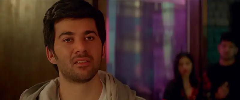 screenshot 5d4004 pal pal dil ke paas 2019