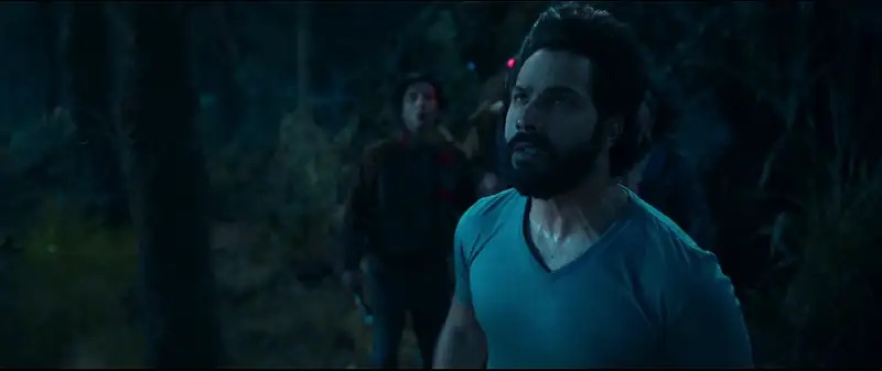 screenshot 5d42a3 bhediya 2022