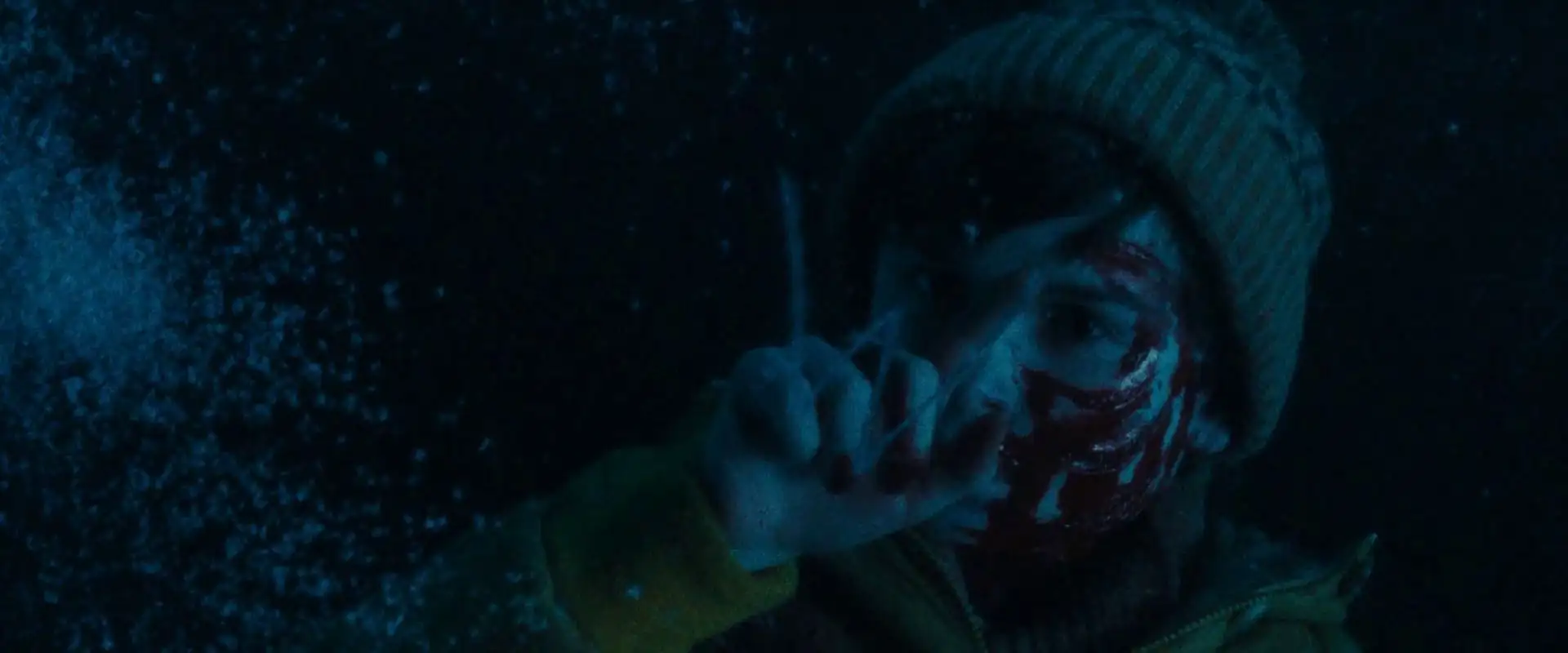 screenshot 5d45d0 black phone 2 2025