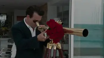 download the rum diary (2011) dual audio [hindi-english] 480p [300mb] | 720p [900mb]