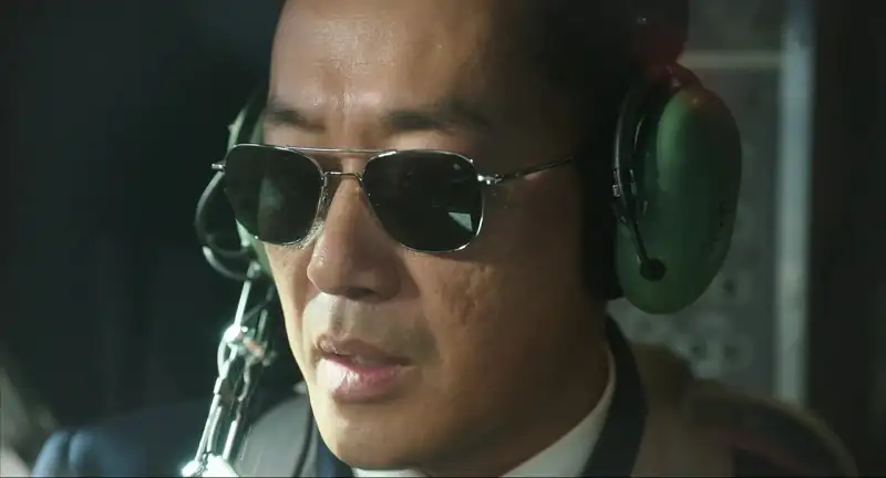 download hijack 1971 (2024) {korean with subtitles} full movie web-dl 480p [300mb] | 720p [800mb] | 1080p [2gb]