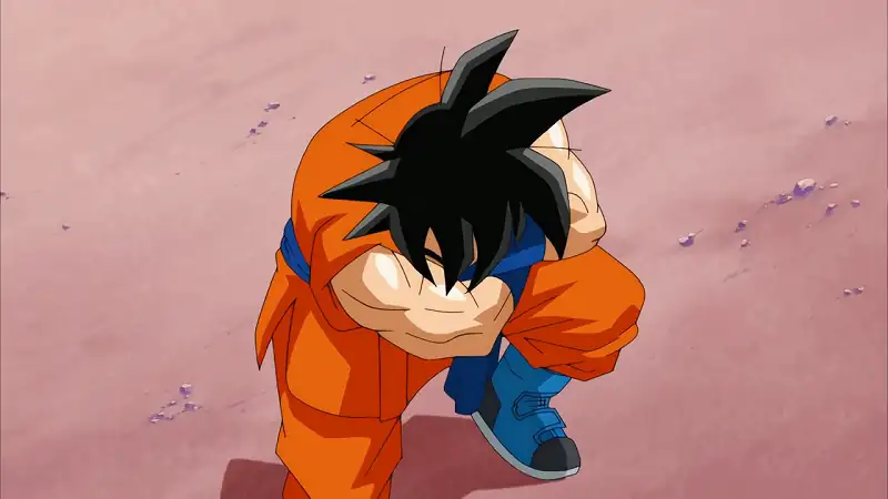 download dragon ball super (season 2) dual audio {hindi-english} anime series 480p | 720p | 1080p web-dl