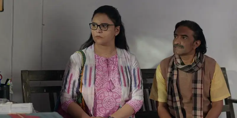 screenshot 5d6100 sir madam sarpanch 2024