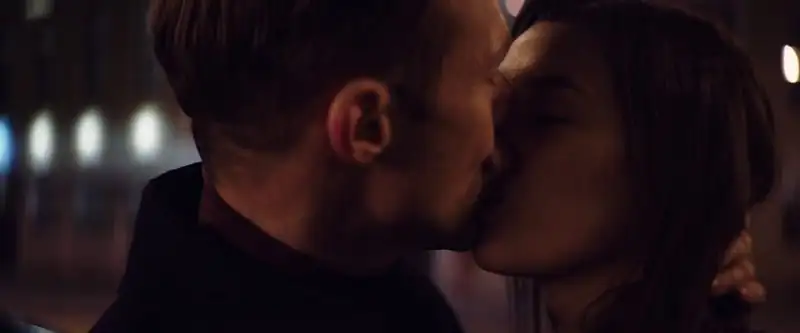 download [18+] sugar baby | amazon prime (2024) web-dl hindi dubbed (dd 5.1) dual audio 480p [415mb] | 720p [980mb] | 1080p [2gb]