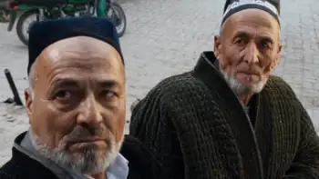 screenshot 5d66aa raangi 2022