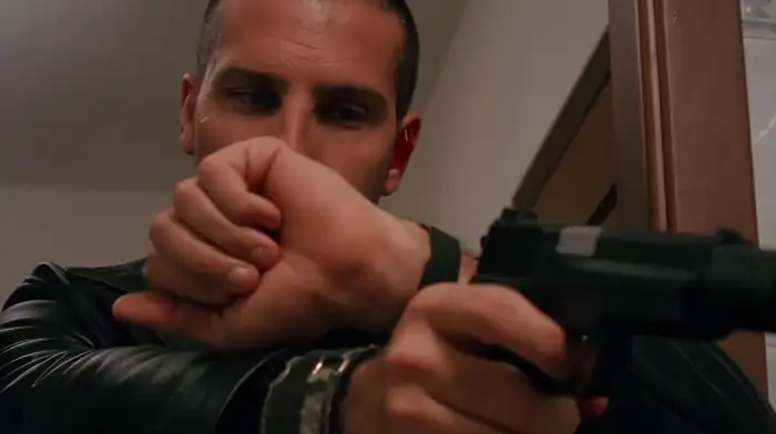 download the prototype (2022) {english with subtitles} 480p [300mb] | 720p [800mb]