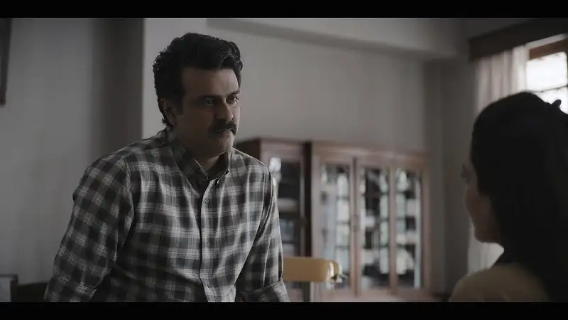 screenshot 5d763e scoop season 1