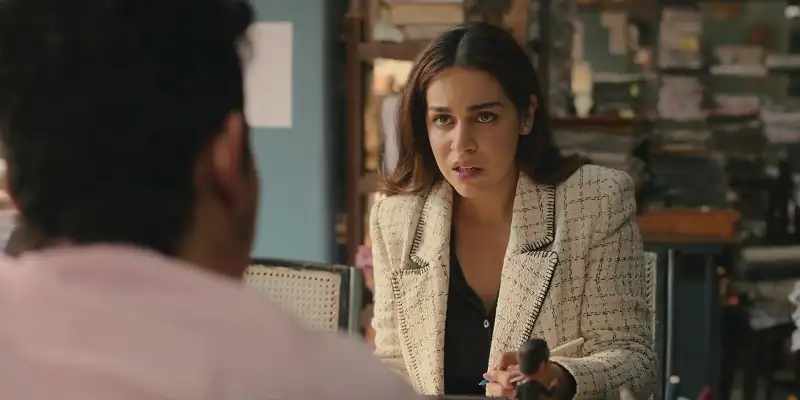 screenshot 5d7c15 maamla legal hai 2024