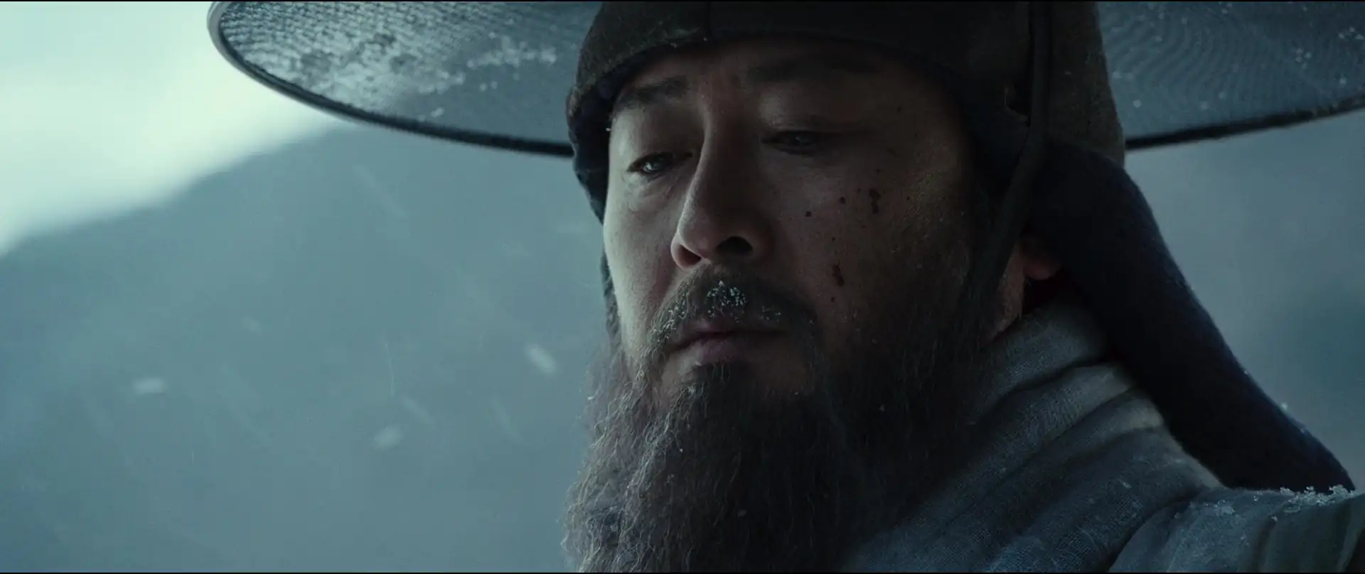 download the fortress (2017) dual audio {hindi-korean} bluray 480p [580mb] | 720p [1.3gb] | 1080p [3gb]