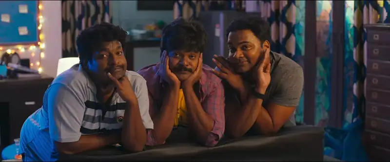 screenshot 5d8212 akshara 2021