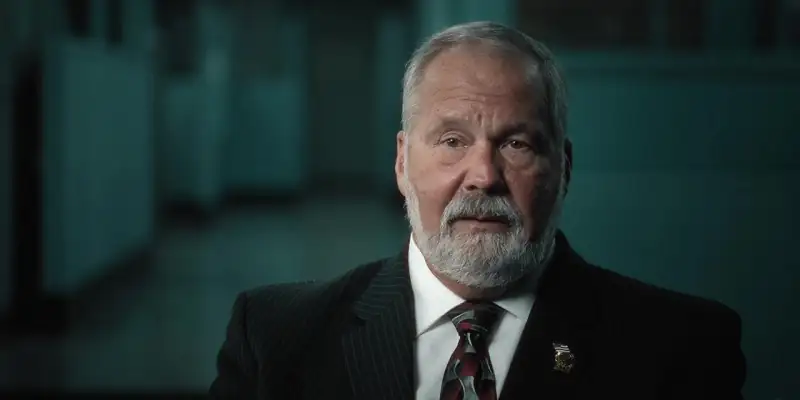 download capturing the killer nurse (2022) dual audio {hindi-english} 480p [350mb] | 720p [950mb] | 1080p [2gb]