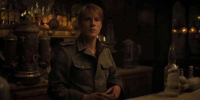 download all the light we cannot see - season 1 (2023) complete dual-audio {hindi-english} 480p | 720p | 1080p netflix web-dl download all the light we cannot see - season 1 (2023) complete dual-audio {hindi-english} 480p | 720p | 1080p netflix web-dl