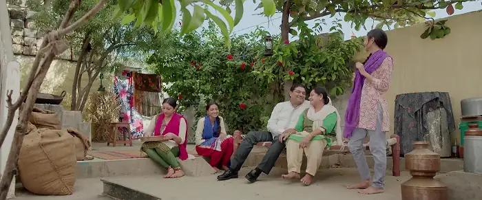 screenshot 5d8a0c rizwan 2020