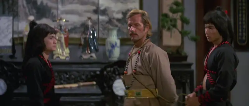 download marco polo (1975) web-dl dual audio {hindi-english} 480p [350mb] | 720p [1.2gb] full-movie