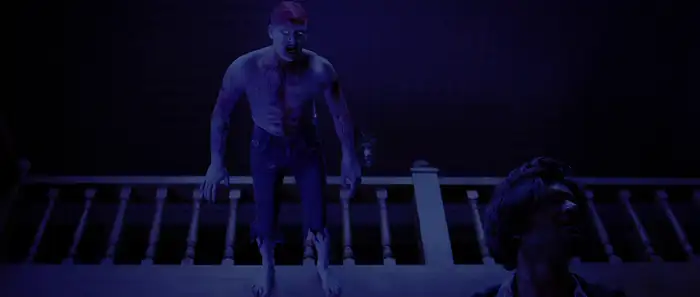 screenshot 5d9d92 khamoshiyan 2015