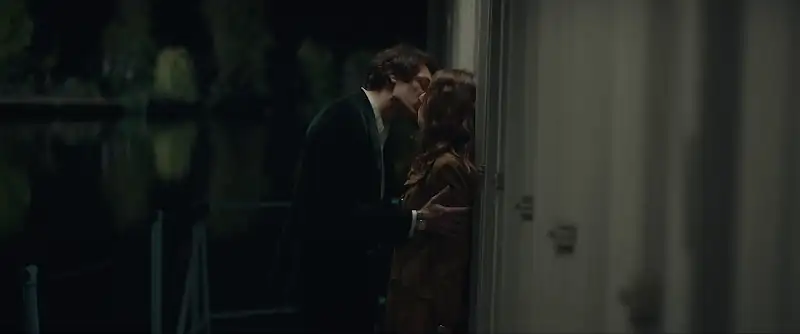 download the catholic school (2022) dual audio [english + italian] web-dl 480p [350mb] | 720p [1gb] | 1080p [2.3gb]