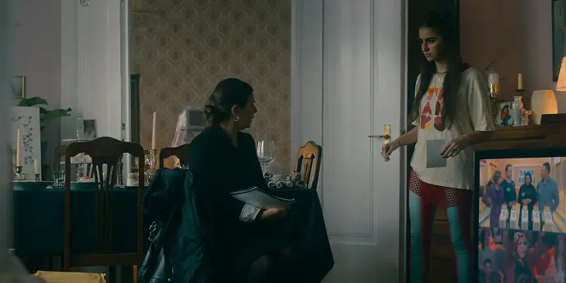 download faraway (2023) web-dl dual audio {hindi-english} 480p [400mb] | 720p [1.2gb] | 1080p [2gb]