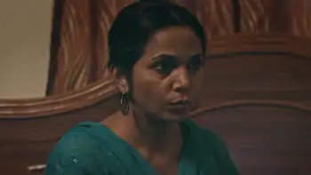 screenshot 5da965 sandookadee 2024