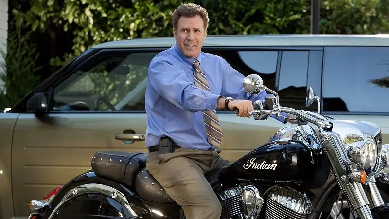 download daddy’s home (2015) bluray dual audio {hindi-english} 480p [330mb] | 720p [930mb] | 1080p [2.3gb]