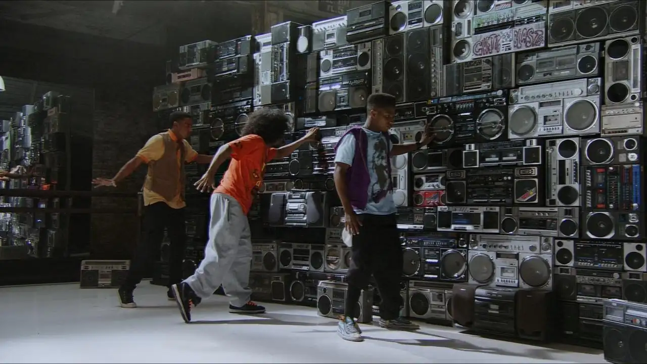 download step up 3d (2010) dual audio {hindi-english} 480p [400mb] | 720p [950mb]