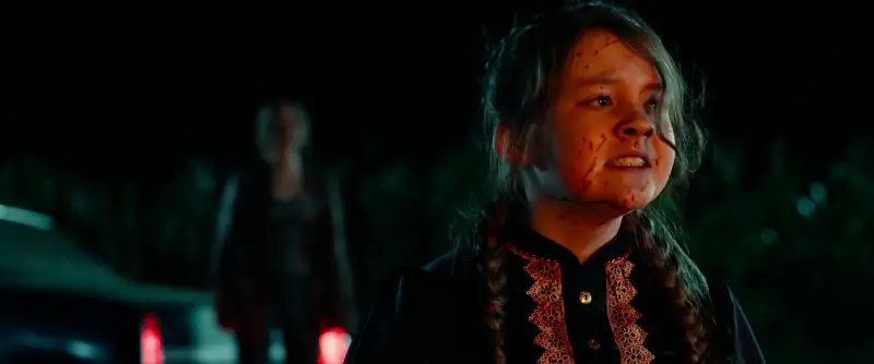 download children of the corn (2023) web-dl {english with subtitles} full movie 480p [300mb] | 720p [750mb] | 1080p [1.8gb]