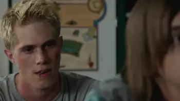 download billy boy (2017) web-dl dual audio {hindi-english} 480p [300mb] | 720p [800mb] | 1080p [1.5gb]