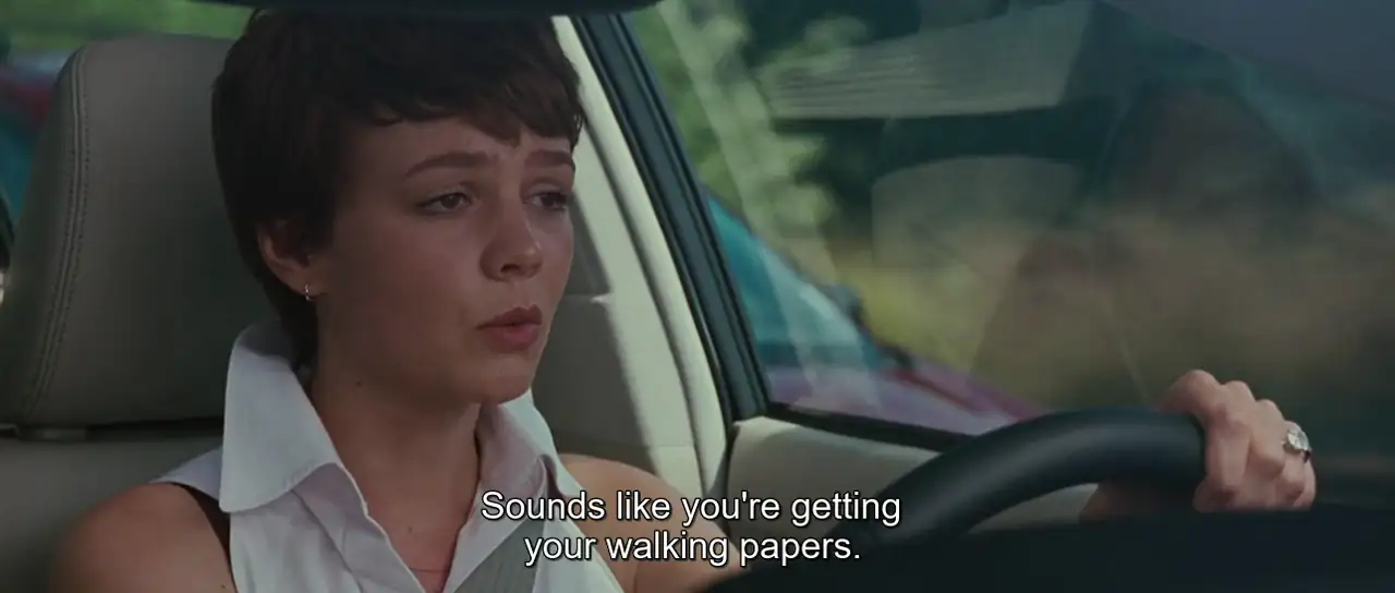 download wall street: money never sleeps (2010) english 480p [450mb] | 720p [1gb] | 1080p [1.8gb]