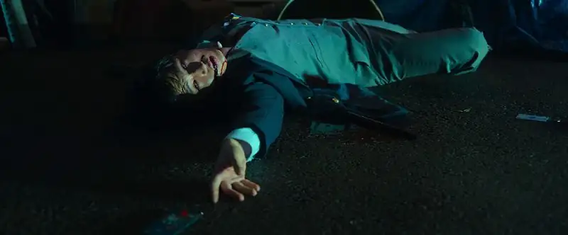 download hierarchy (2024) season 1 multi-audio {hindi-english-korean} 480p | 720p | 1080p web-dl – netflix series