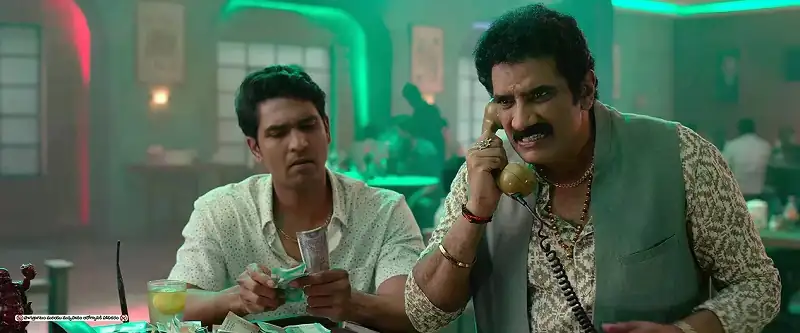 screenshot 5dc86b bheemla nayak 2022