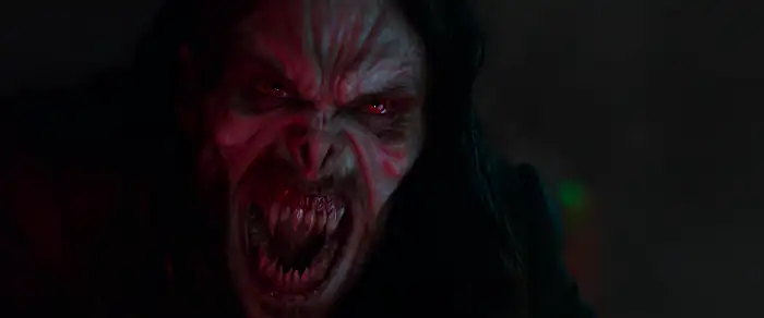 download morbius (2022) bluray dual audio {hindi-english} 480p [320mb] | 720p [1.2gb] | 1080p [2.8gb] | 2160p 4k uhd