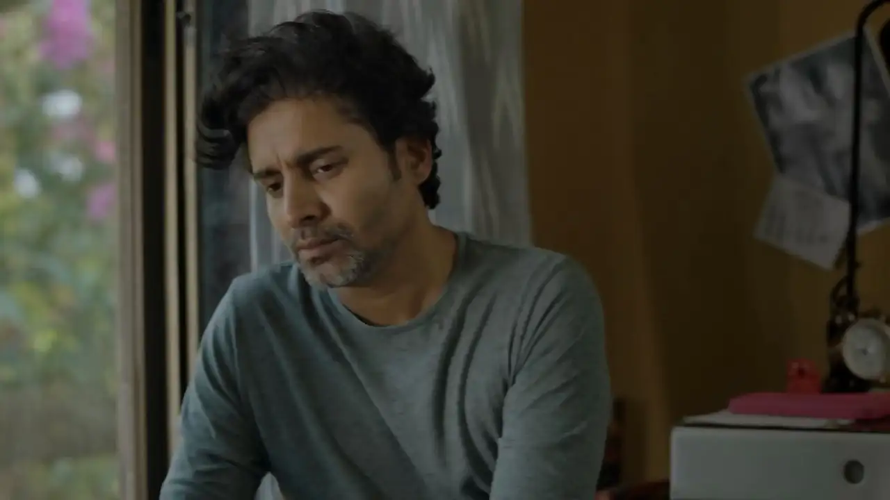 screenshot 5dc8dc forbidden love rules of the game 2020