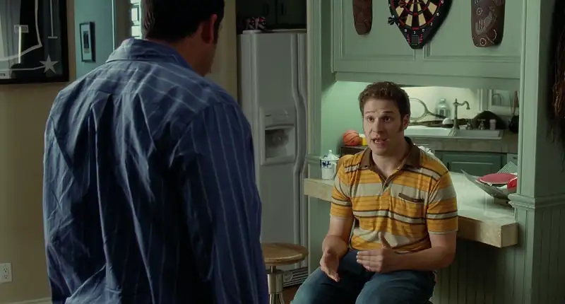 download funny people (2009) dual audio {hindi-english} 480p [500mb] | 720p [1.4gb] | 1080p [3.1gb]