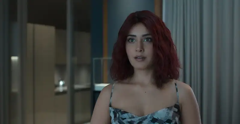 screenshot 5dcd49 rudra the edge of darkness 2022