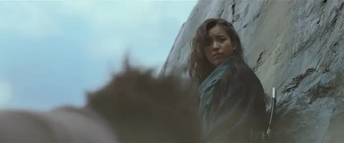 download the pirates: the last royal treasure (2022) dual audio [hindi + english] web-dl 480p [450mb] | 720p [1.2gb] | 1080p [2.3gb]