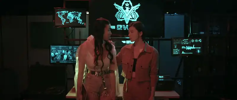 download action team overlord flower (2022) hdrip dual audio {hindi-chinese} 480p [300mb] | 720p [690mb] | 1080p [800mb]